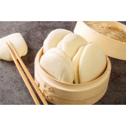 PAN BAO