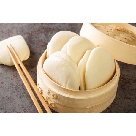 PAN BAO