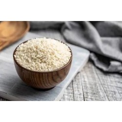 ARROZ CARNAROLI