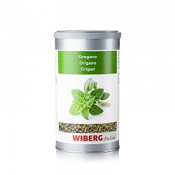 ORÉGANO