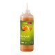 COULIS DE ALBARICOQUE