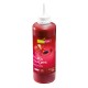 COULIS FRUTOS ROJOS CONG.