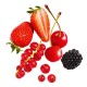 COULIS FRUTOS ROJOS CONG.