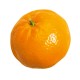 SORBETE DE MANDARINA