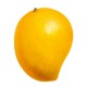 SORBETE DE MANGO BRASIL
