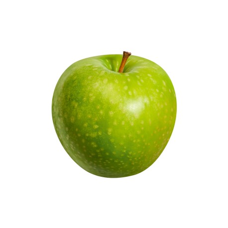 SORBETE DE MANZANA GRANNY SMITH