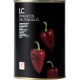 PIMIENTO PIQUILLO 18-22 FRUTOS