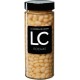 POCHAS NATURALES
