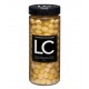 GARBANZO LECHOSO