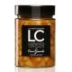 GARBANZOS CON CALLOS
