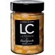 FABADA ASTURIANA
