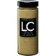 CREMA DE CALABACÍN