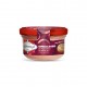 FOIE ESPECIALIDAD 35% CON HIGOS