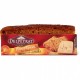 PAN DE ESPECIAS CON MIEL