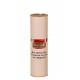 FOIE PATO BLOC 30% S/T