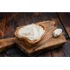 HELADO DE MASCARPONE