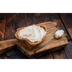 HELADO DE MASCARPONE