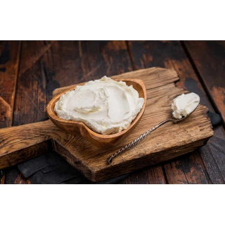 HELADO DE MASCARPONE