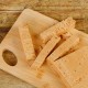 HELADO DE TURRÓN DE JIJONA