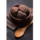 	HELADO DE CHOCOLATE INTENSO