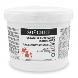 SUPER ESTRUCTURA (HELADOS)