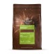 CACAO EN POLVO EXTRA BRUTE 100%