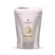 PERLAS CRUJIENTES CHOCO. BLANCO