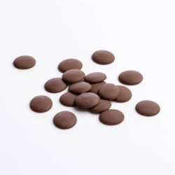 GHANA LACTÉE 40,5%