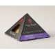 FOIE PATO HIGOS PIRAMIDE