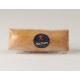 FOIE PATO ENTIER