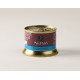 FOIE MOUSSE PATO TRUFADA