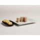 FOIE PATO BLOC