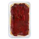 PIQUILLO CONFITADO