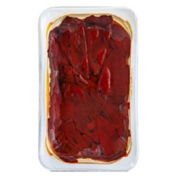 PIQUILLO CONFITADO