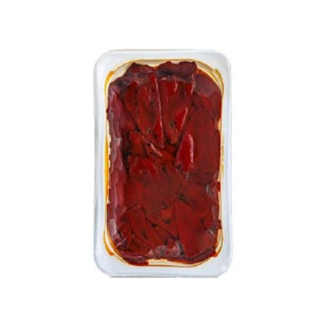 PIQUILLO CONFITADO