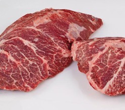 Cerdo Ibérico