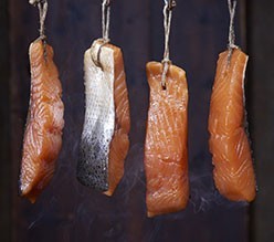 Salmón