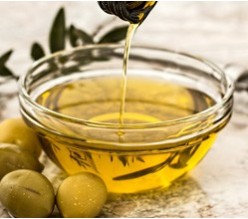 Aceites Premium