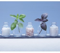 Sales