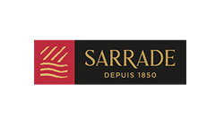 SARRADE